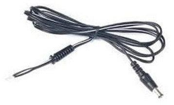 ASE DC Power Cord