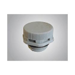 Polyamide Dummy Plug