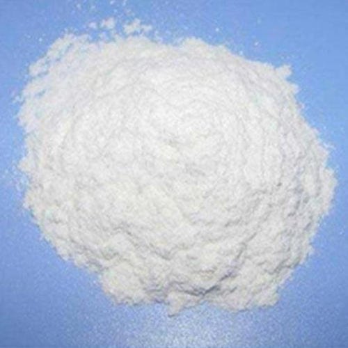 Organic Calcium Propionate Powder, For Food Use, Packaging Type : Glass Bottles, Plastic Bottles