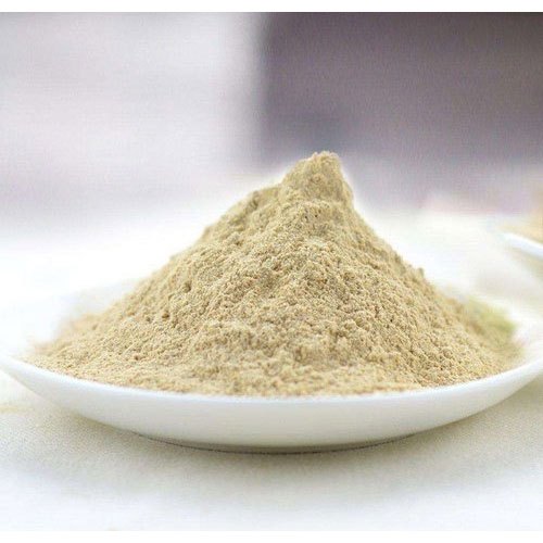 White onion powder