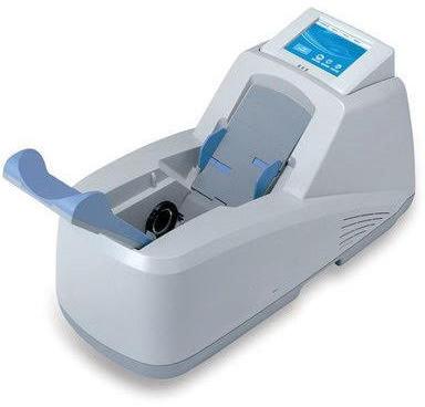 Ultrasound Bone Densitometer, For Hospital, Clinical, Veterinary Purpose