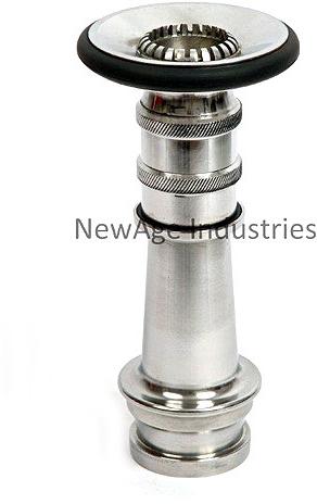  Triple Purpose Nozzle