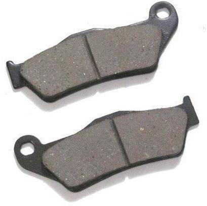 Dominar Brake Pad