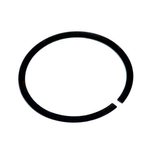 Mild Steel Snap Rings, Size : 50-100mm