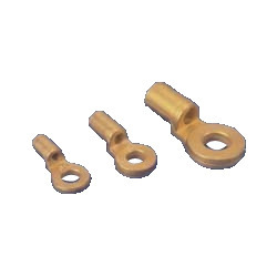 Brass Lugs