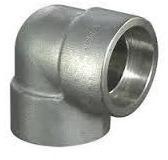 Elbow Pipe Fitting