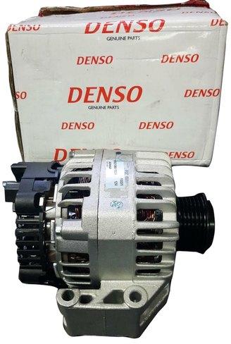 Denso Aluminium Car Alternator, Voltage : 12 V