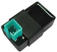 CDI Units, For Automotive Use, Feature : Unmatched Quality