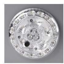 Auto Car Roof Lamp