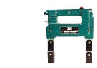 Electromagnetic Yokes, Color : Black