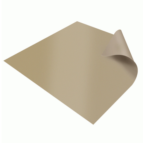 Teflon Sheet, Feature : Printed, Corrugated, Odourless, Wear Resisting