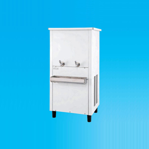 Water Coolers, Features : Enough Storage Space, Durable Construction, Space Saving Structure, Modern Design