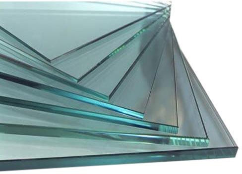 Coated Float Glass, For Building Use, Constructional, Residential, Size : 10x8inch, 12x10inch, 14x12inch