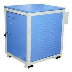 Isolation Transformer, For Industrial