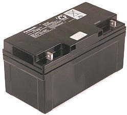 SMF Batteries, Capacity : 220 Ah