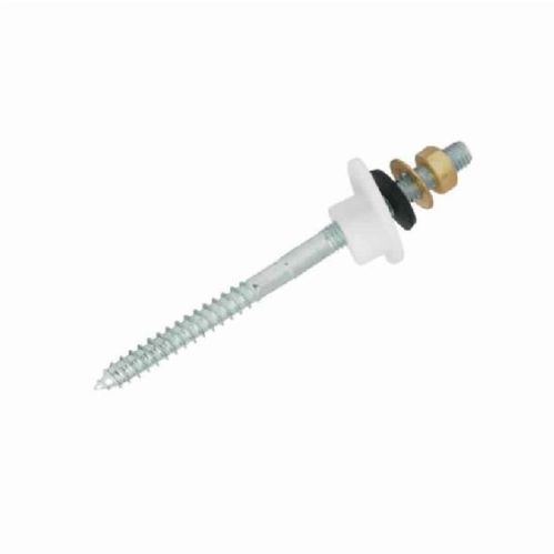 Rack Bolt Screw