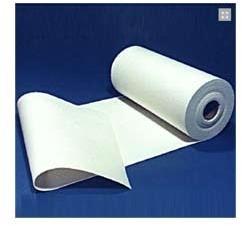 Ceramic Fibre Paper