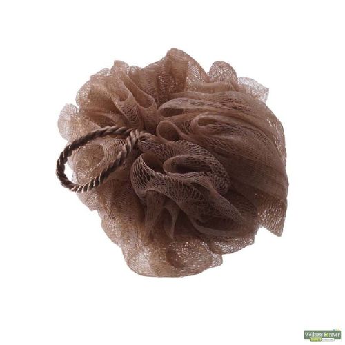 Gubb  Gubb Loofah Sponge