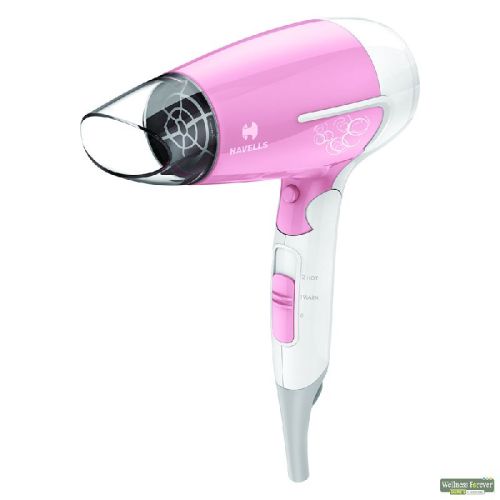 Havells  Havells Hair Dryer