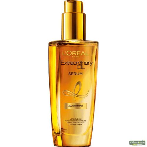 LOreal Hair Serum