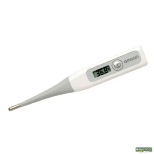 Omron  Omron Digital Thermometer