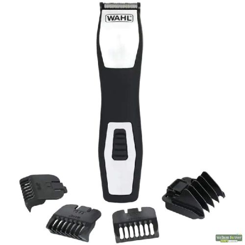 Wahl Cordless Trimmer