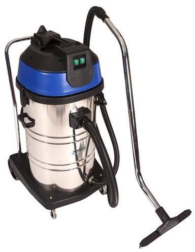 Warehouse Vacuum Cleaner