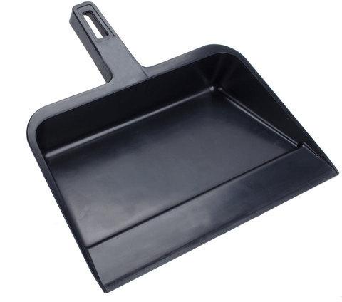 Plastic Dust Pan