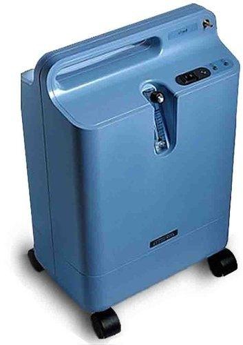 Philips Oxygen Concentrator