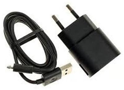 Mobile Travel Adaptor, Size : Customized