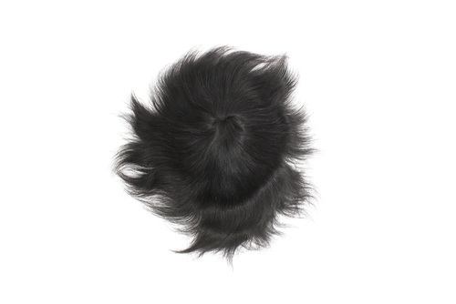 Mens Hair Patch