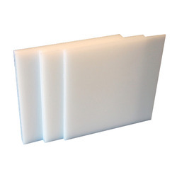 PP Sheet, Feature : Excellent Chemical Resistance, High Thermal Resistance, High Impact Strength, Low Density