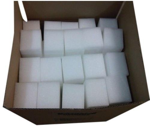 Elite Engineers EPE Foam Block