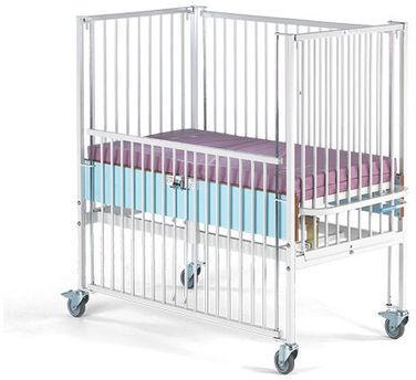 Pediatric Bed