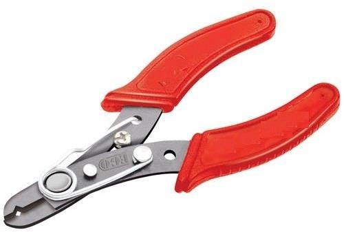 Wire Stripper, Size : 8 Inch