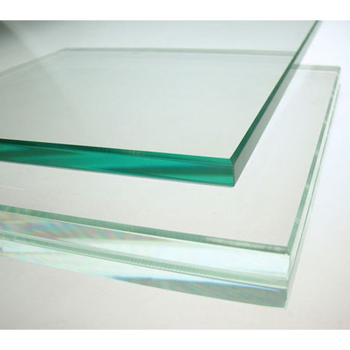 Toughened Glass