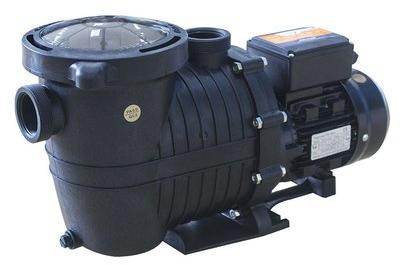 Swimming Pool Counter Motor Pump