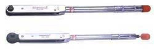 Griphold Manual Torque Wrenches