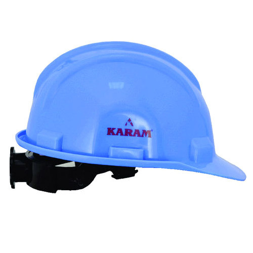 Head Safety Helmet