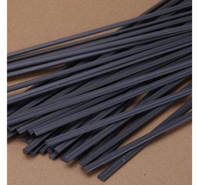 PVC Welding Rods, Length : 3 Meter