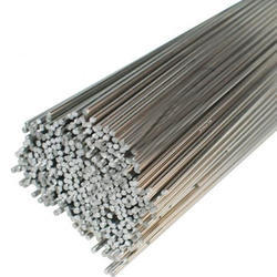 Welding wire
