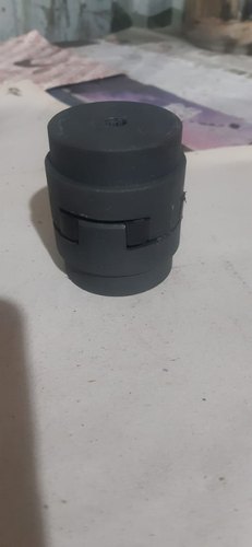 Pushkar Polished Metal Spider Couplings, Certification : ISO 9001:2008