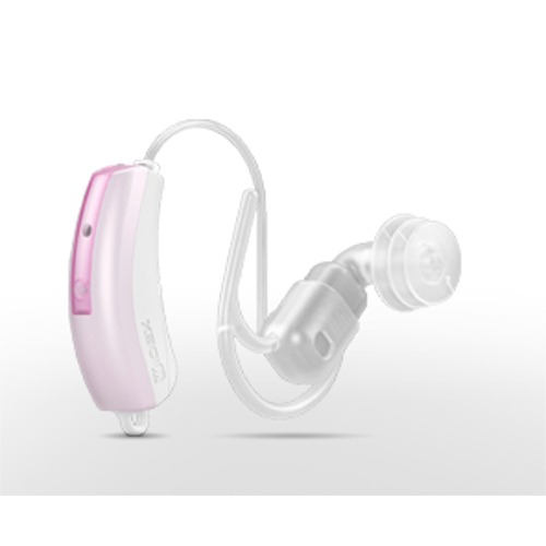 Widex Baby Hearing Aids