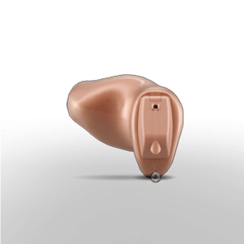 Widex Vital Hearing Aids