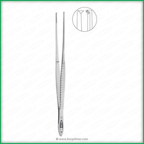Waugh Dissecting Forceps