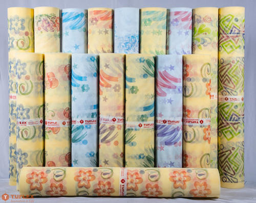 Tuflex Mosquito Screen, For Door, Windows