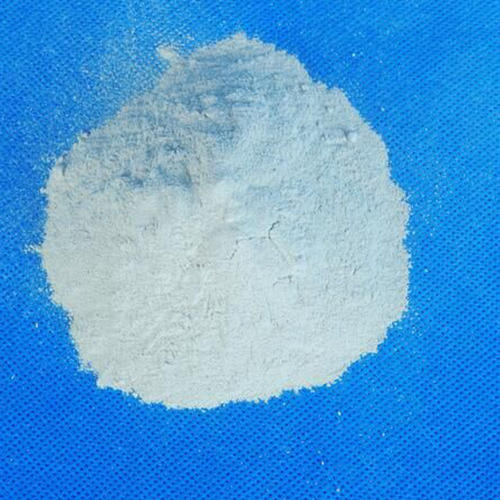 Zinc Phosphate