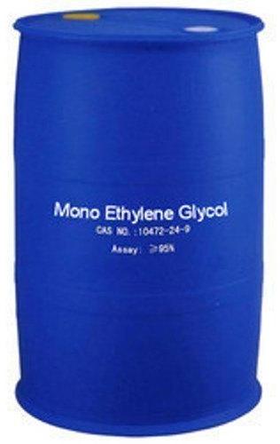 Ethylene Glycol