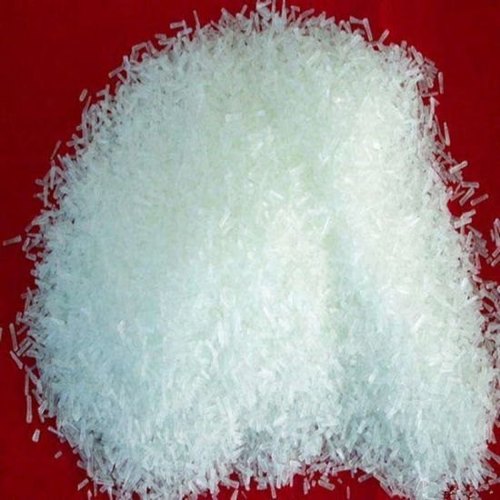 Monosodium Glutamate Powder, Packaging Type : Bag