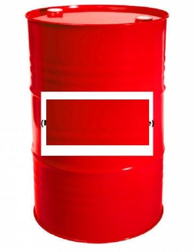 Propylene Carbonate, Purity : 99.9